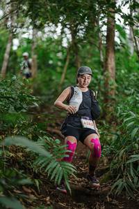 BIB: 6283
                            <button type="button" onclick="openModal(22526557)" class="btn btn-primary btn-sm float-right btn-popup" data-toggle="modal" data-target=".modal-high-quality">
                        <i class="fas fa-shopping-cart"></i> Add to Cart
                    </button>
                                            <button type="button" onclick="isThisMe(22526557, true)" class="btn btn-success btn-sm float-right btn-popup btn-isme hidden" data-toggle="tooltip" data-placement="bottom" title="นี่คือรูปของคุณใช่ไหม คลิกที่นี่เพื่อเอาเข้าอัลบั้ม">
                        <i class="fas fa-plus"></i> Add to album
                    </button>
                    <button type="button" onclick="isThisMe(22526557, false)" class="btn btn-warning btn-sm float-right btn-popup btn-isnotme hidden">
                        <i class="fas fa-ban"></i> Remove from album
                    </button>